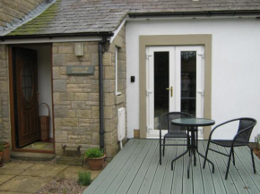 StoneLaw Cottage, Longframlington